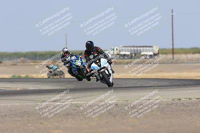 media/Sep-06-2025-Pacific Track Time (Sat) [[fd0274745f]]/Group C/Sweeper/